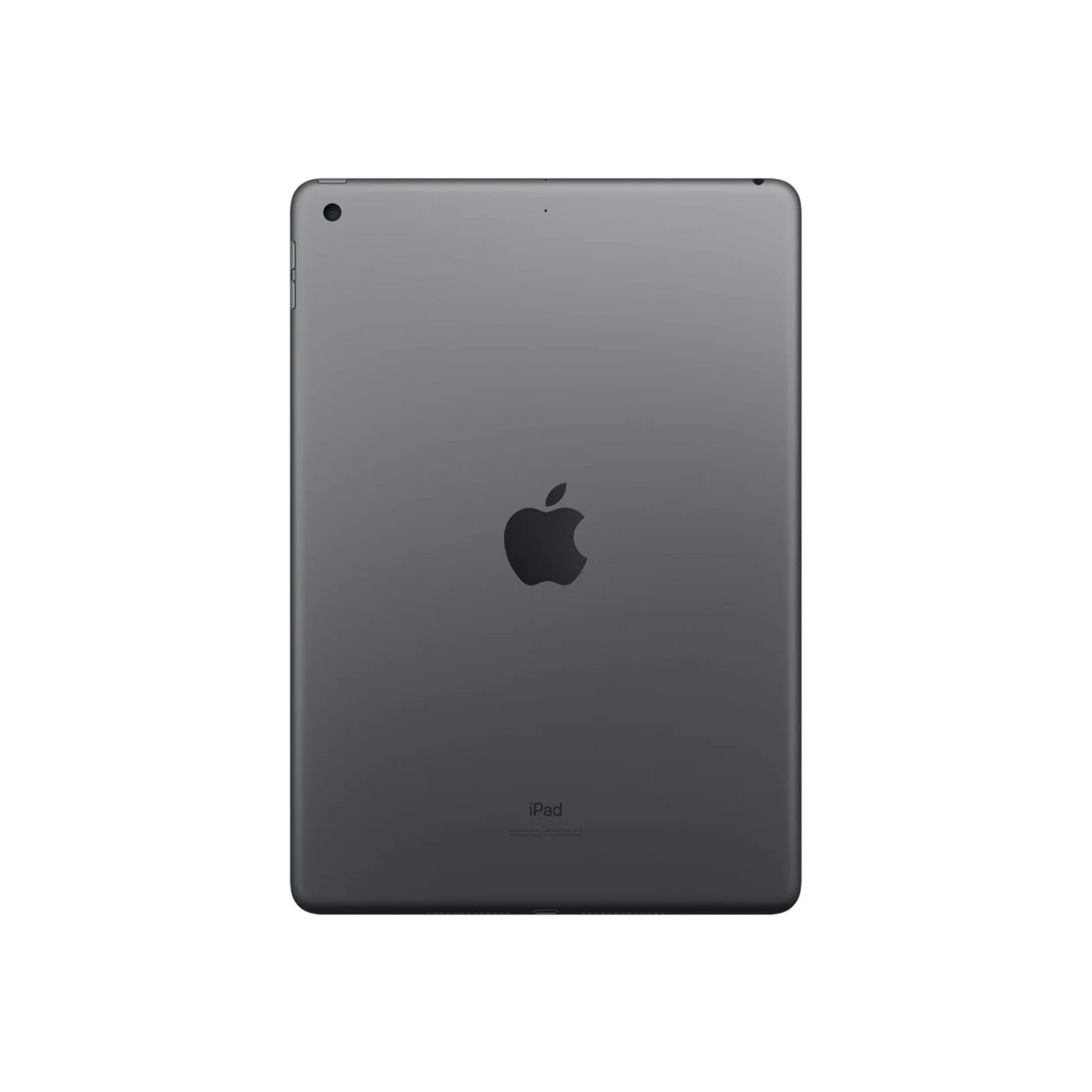 Apple iPad (7th Gen) | 32GB | Wi-Fi