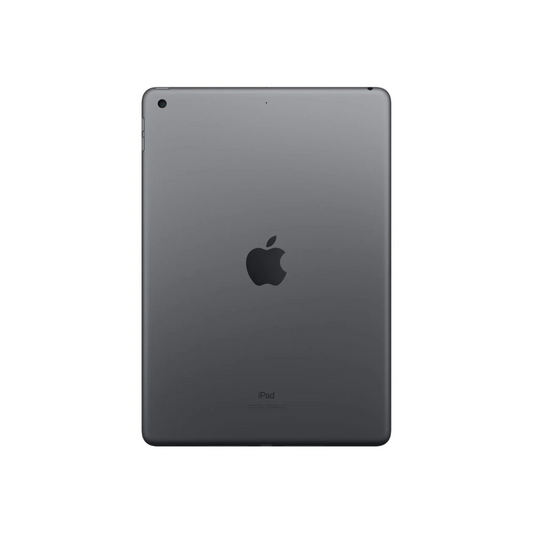 Apple iPad 7th generation 10.2" | 32GB/128GB Storage | WIFI