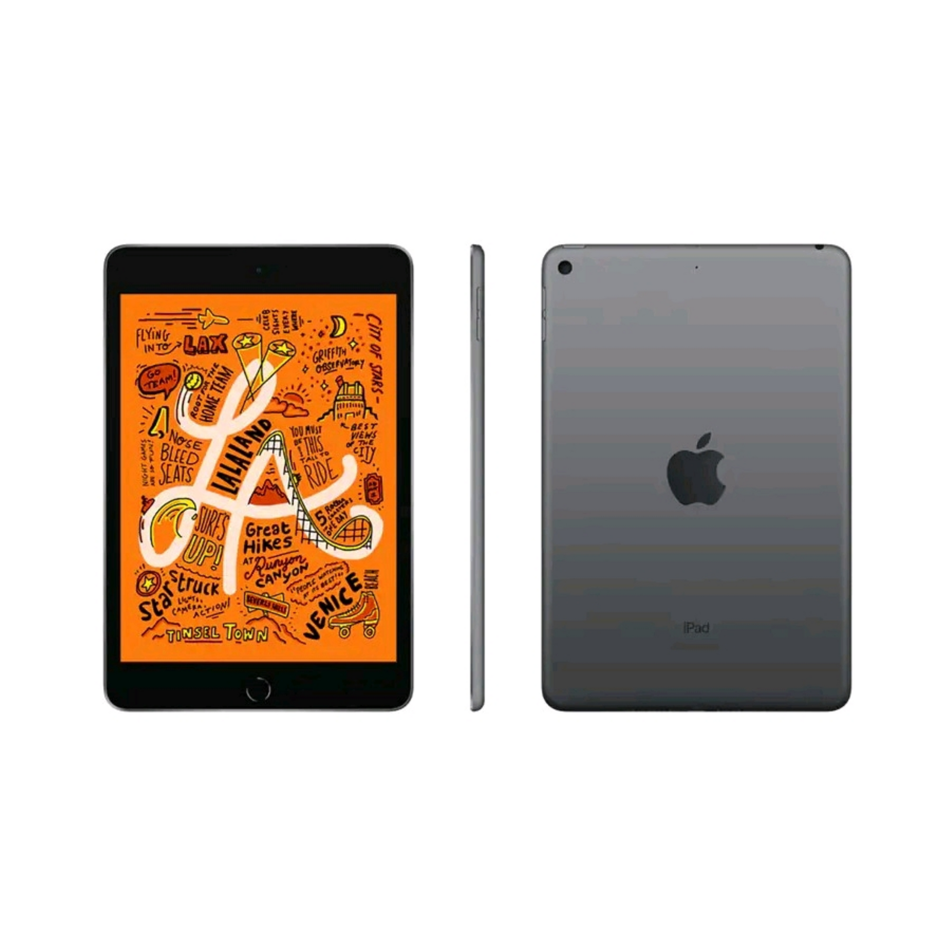 yokkun1028様専用 iPad Mini 第5世代 256GB 【公式通販】 yokkun1028様専用 iPad Mini 第5世代 256GB 【公式通販】