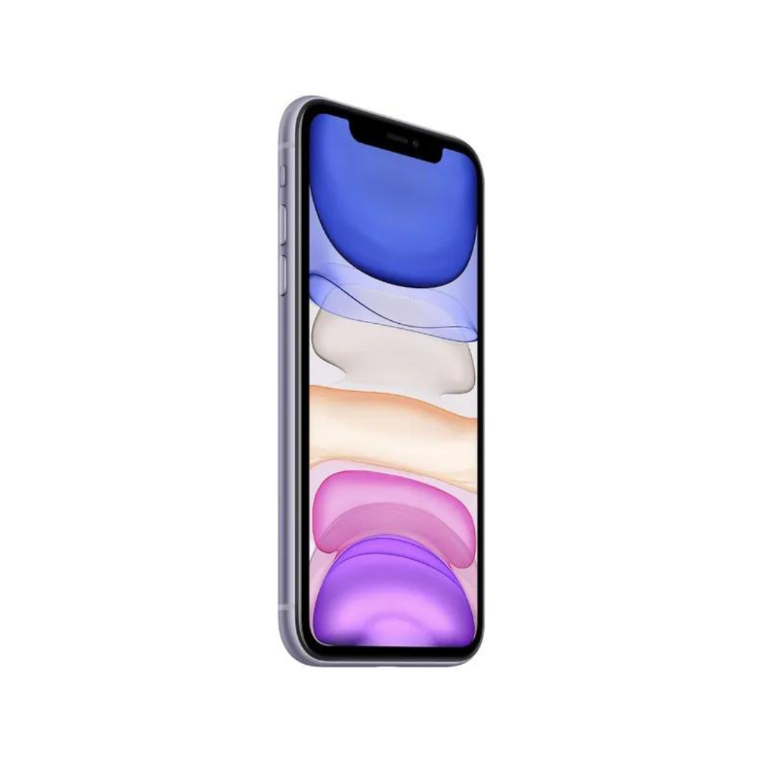 Apple iPhone 11 64G オーストラリア版 Apple iPhone 11 64G オーストラリア版