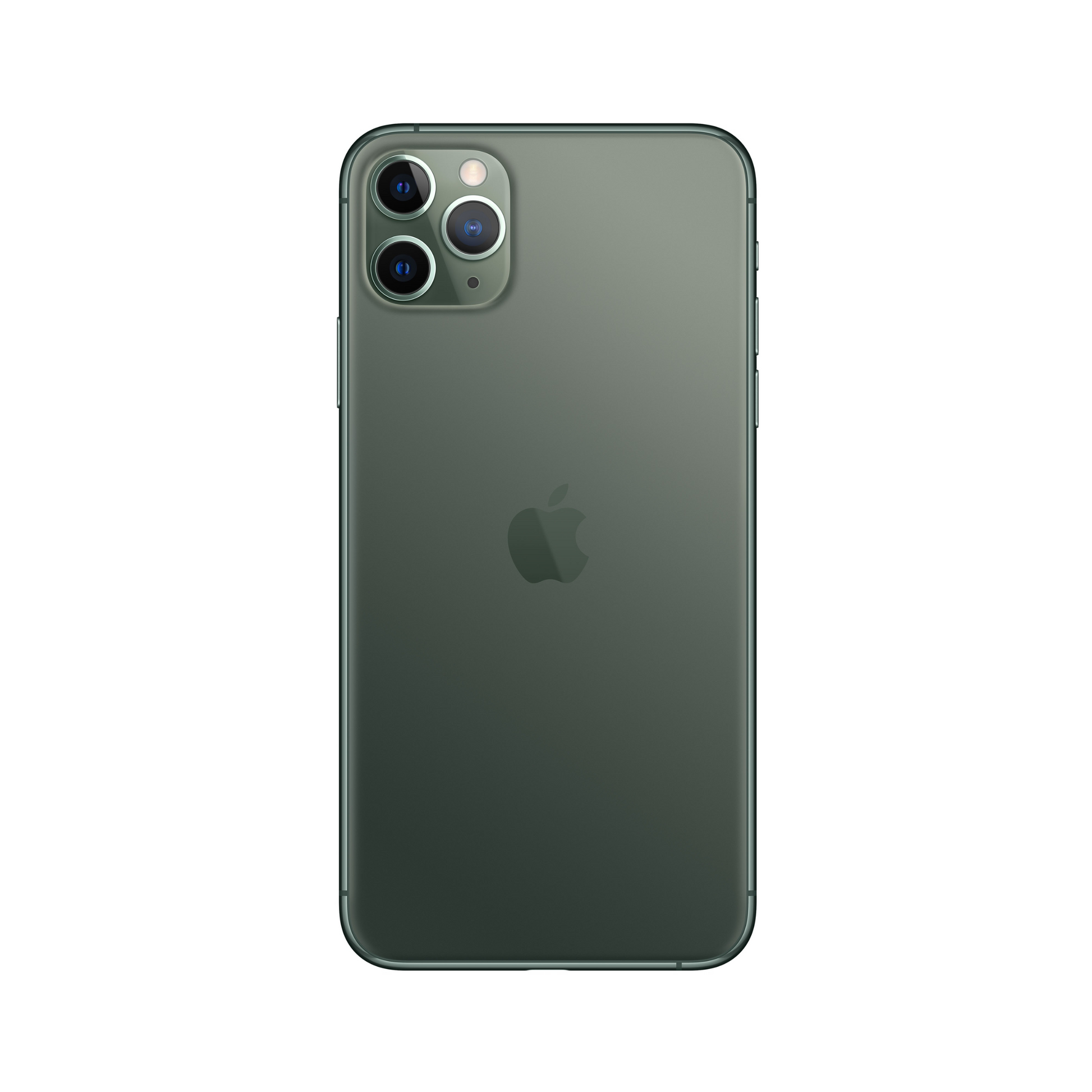 Apple iPhone 11 64G オーストラリア版 Apple iPhone 11 64G オーストラリア版