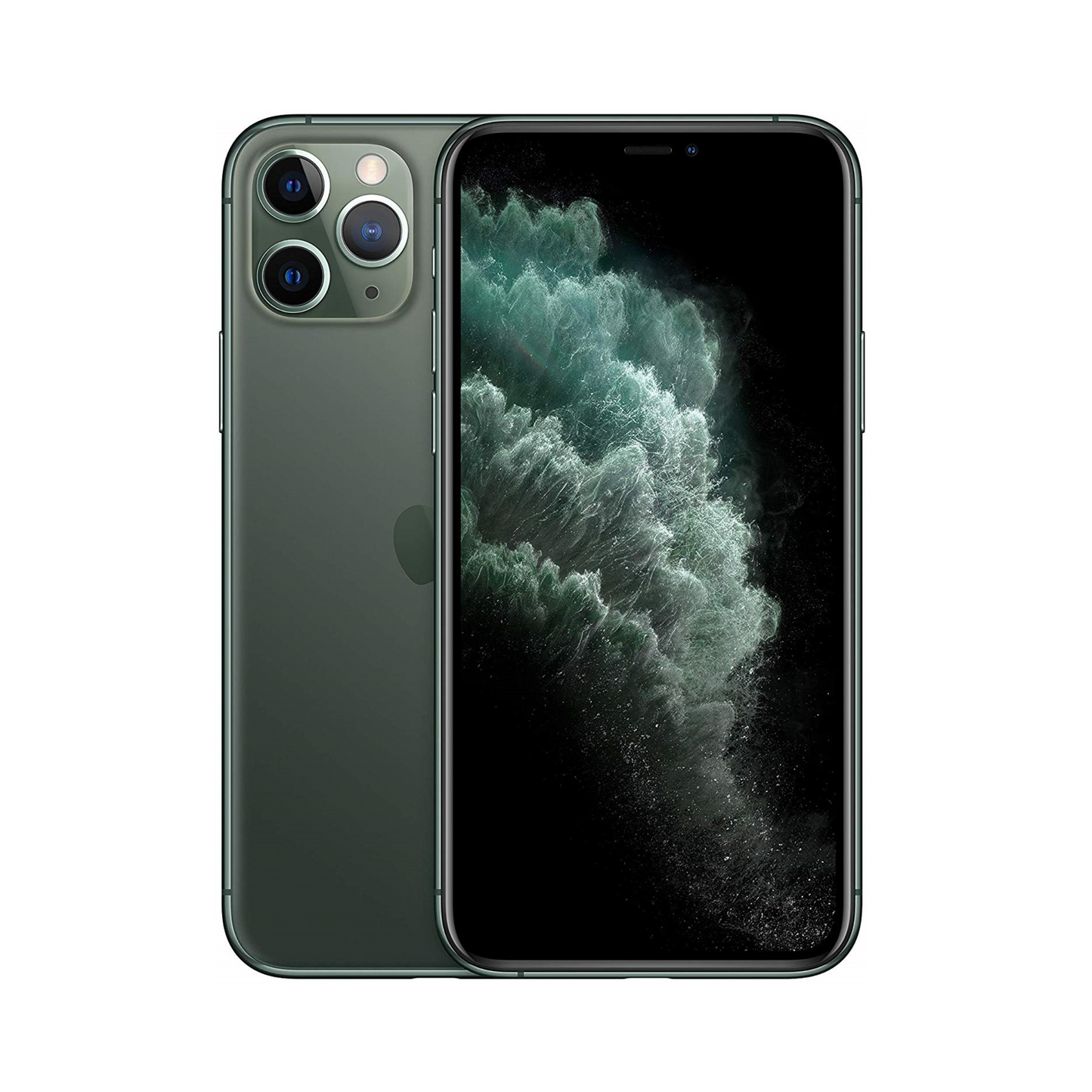 Apple iPhone 11 Pro | 64GB