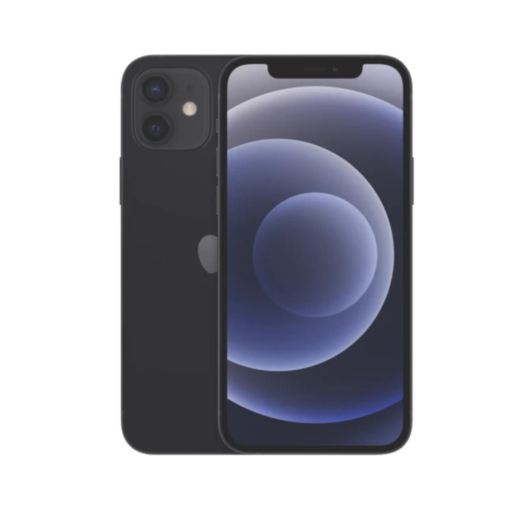 Apple iPhone 12 | 64GB Storage