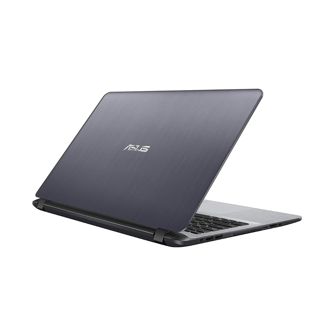 Asus Vivobook x407u 14” | Core i7 | 8GB RAM | 256GB SSD ProTech I.T. Solutions