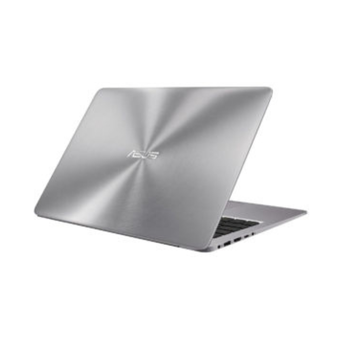Asus ZenBook UX310U 13” | Core i7 | 8GB RAM | 256GB SSD ProTech I.T. Solutions
