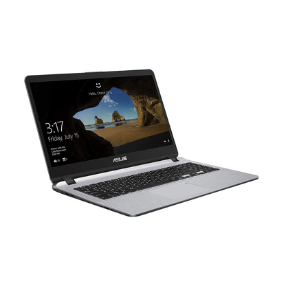 Asus x507u 15.6” | Core i7 | 8th Gen | 8GB RAM | 256GB SSD ProTech I.T. Solutions