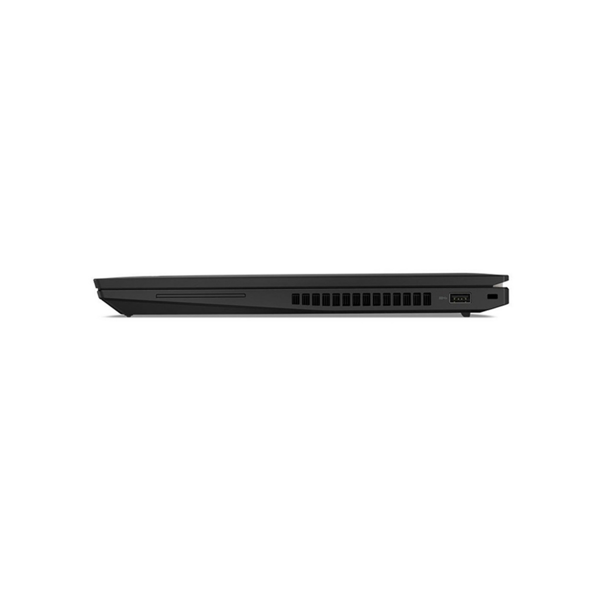 Brand New Lenovo ThinkPad T16 G1 16" | Core i7 | 16GB RAM | 256GB SSD ProTech I.T. Solutions