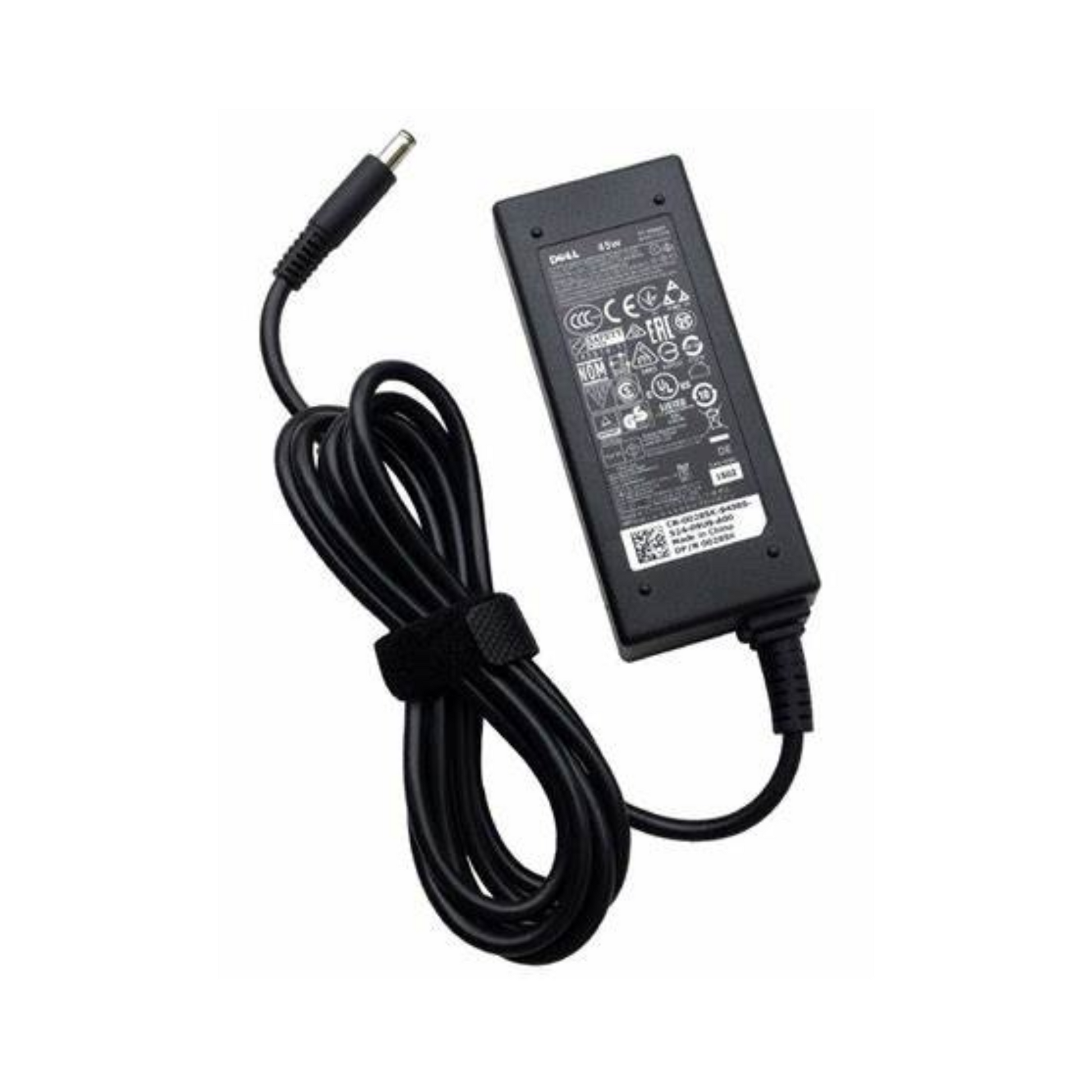Dell Chargers | Assorted ProTech I.T. Solutions