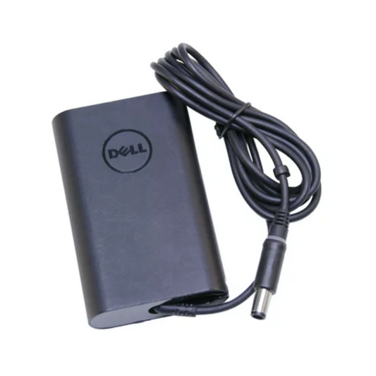 Dell Chargers | Assorted ProTech I.T. Solutions