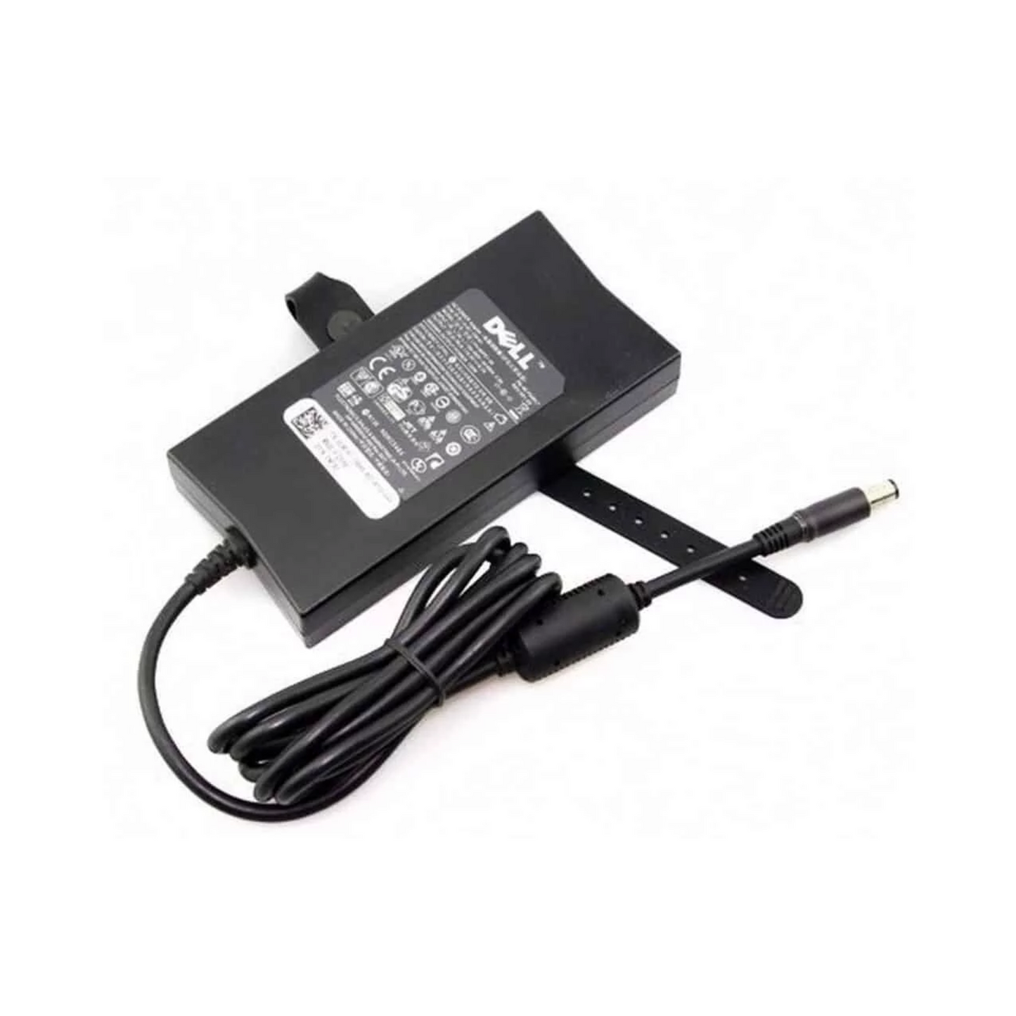 Dell Chargers | Assorted ProTech I.T. Solutions