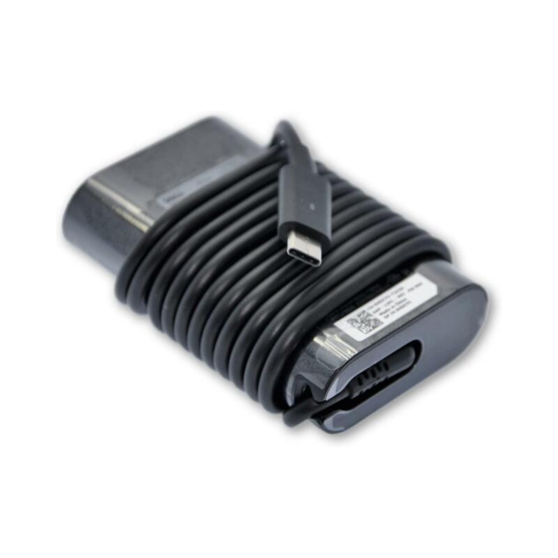 Dell Chargers | Assorted ProTech I.T. Solutions