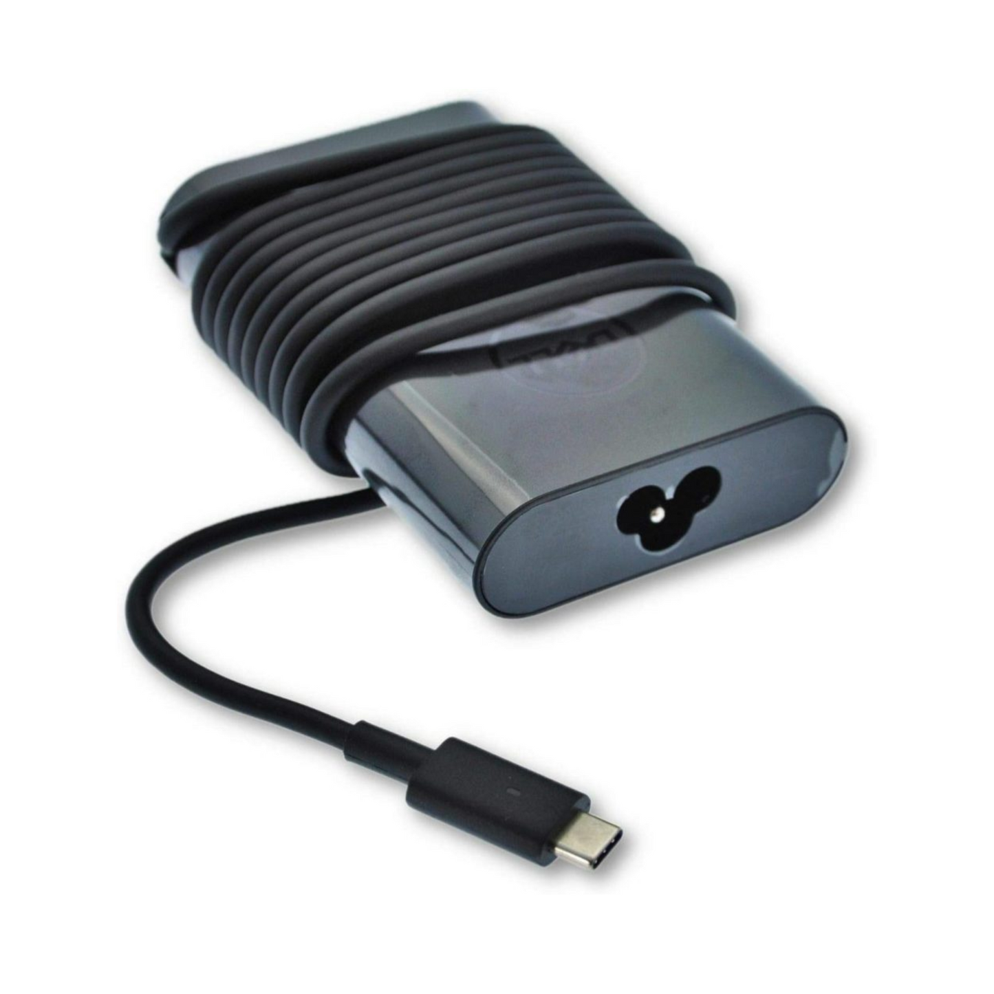 Dell Chargers | Assorted ProTech I.T. Solutions