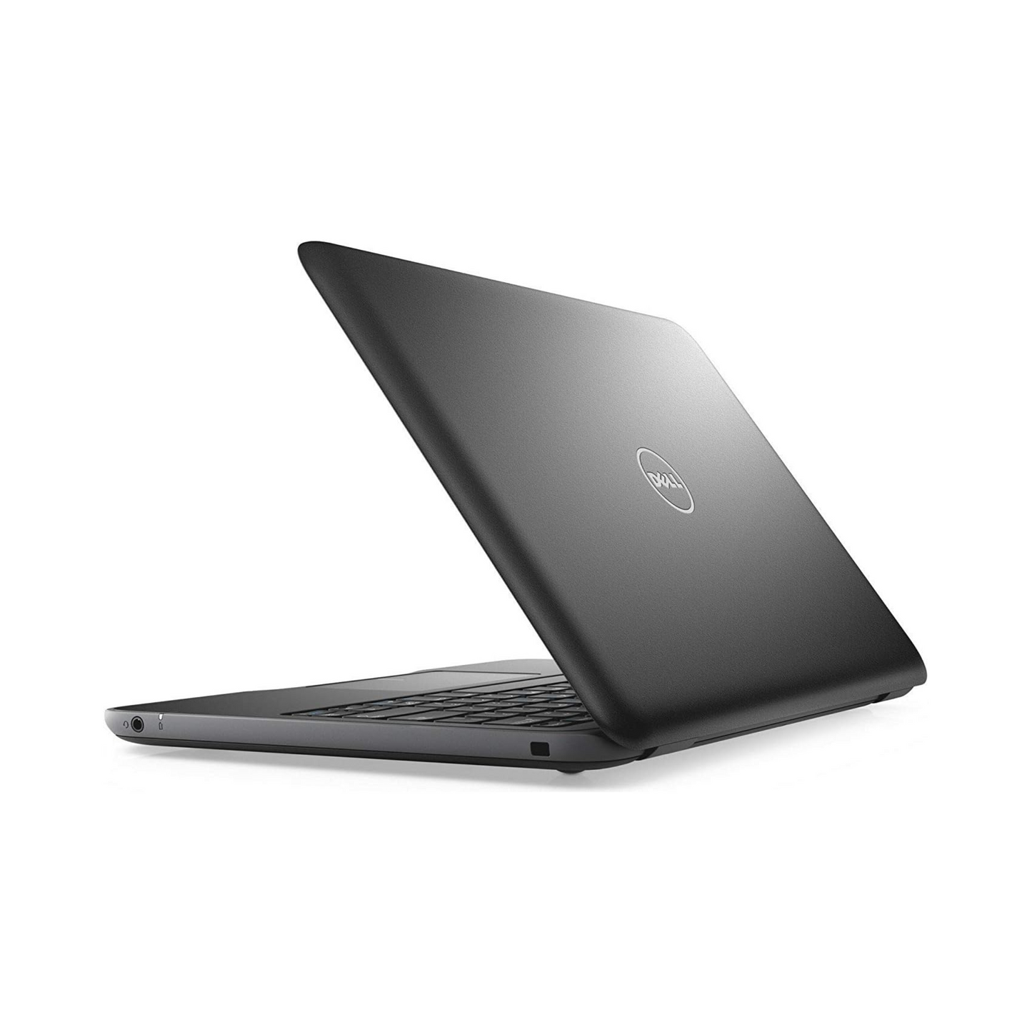Dell Latitude 3190 11” | Pentium Silver | 8GB RAM | 256GB SSD ProTech I.T. Solutions