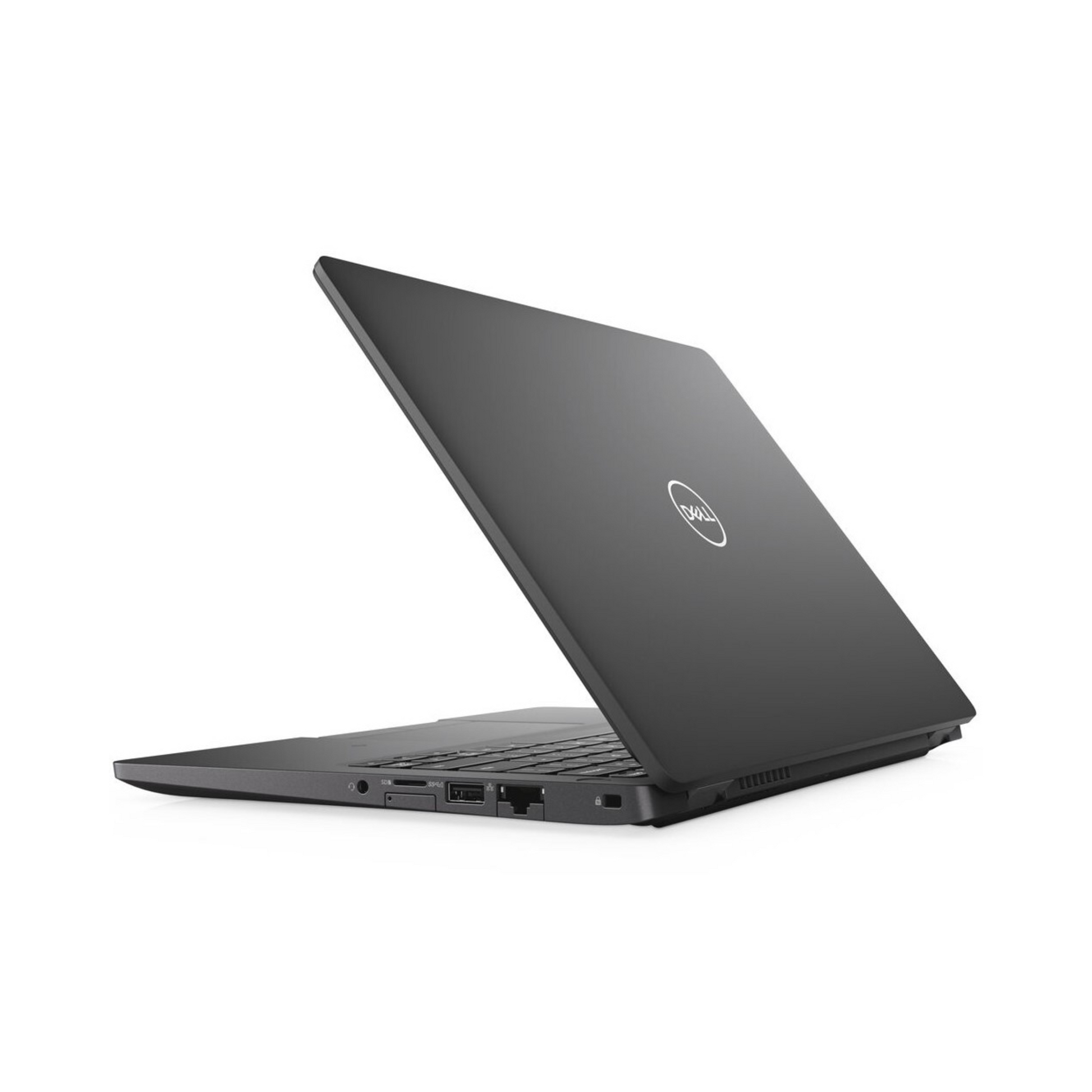 Dell Latitude 5300 2-in-1 x360 13.3" | Core i7 | 8th Gen | 16GB RAM | 256GB SSD ProTech I.T. Solutions