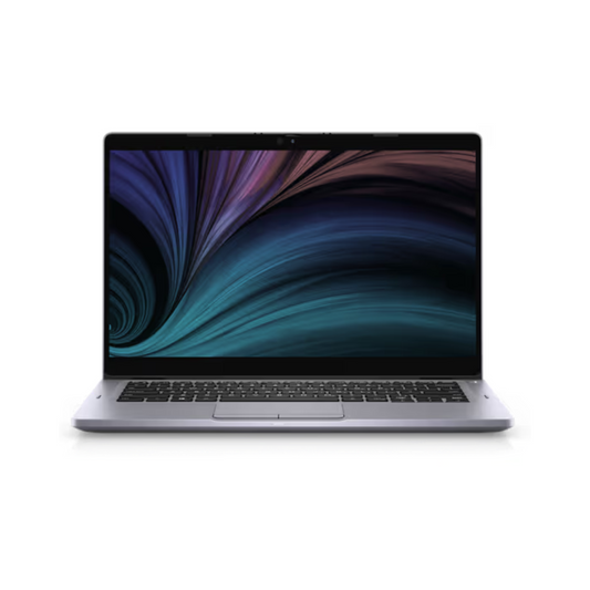 Dell Latitude 5310 13" 2-in-1 13" | 10th gen Core i7 | 16GB RAM | 256GB SSD ProTech I.T. Solutions