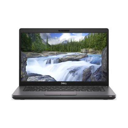Dell Latitude 5410 14” | Core i5 | 10th Gen | 16GB RAM | 256GB SSD ProTech IT Solutions