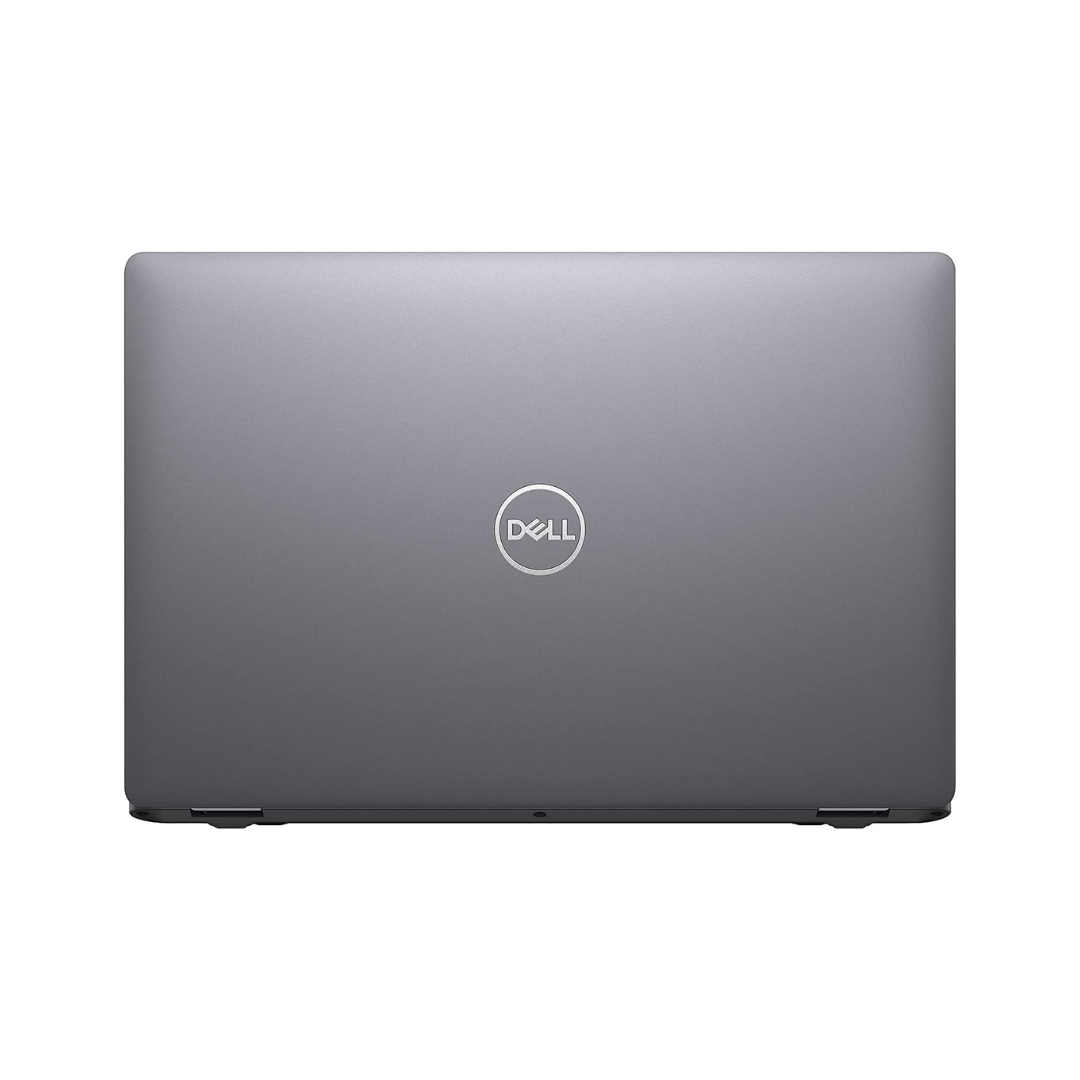 Dell Latitude 5410 14” | Core i5 | 10th Gen | 16GB RAM | 256GB SSD ProTech IT Solutions