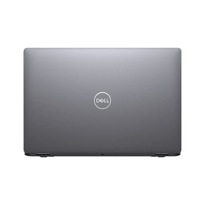 Dell Latitude 5410 14” | Core i5 | 10th Gen | 16GB RAM | 256GB SSD ProTech IT Solutions