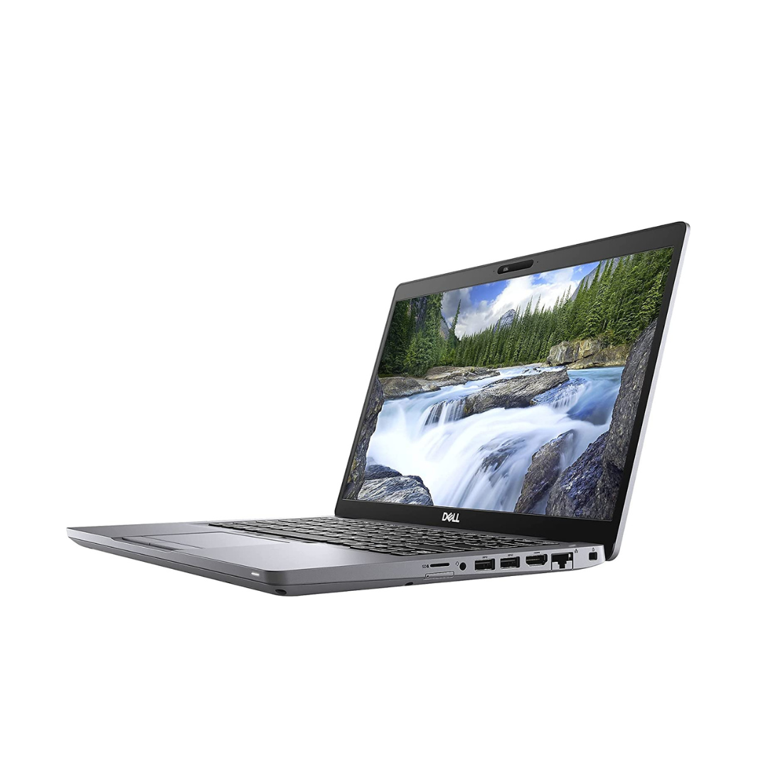 Dell Latitude 5410 14” | Core i5 | 10th Gen | 16GB RAM | 256GB SSD ProTech IT Solutions