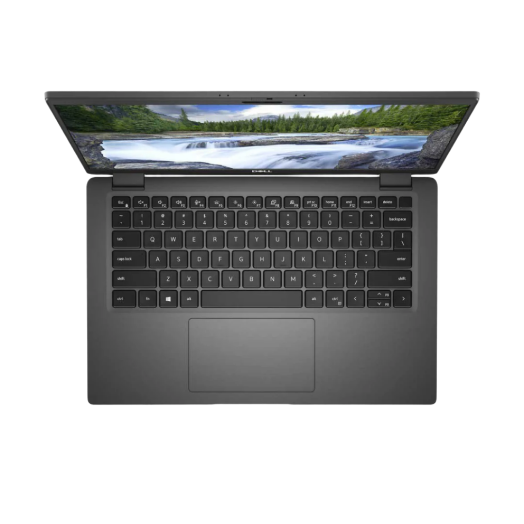 Dell Latitude 7410 14" | Core i5 | 10th Gen | 16GB RAM | 256GB SSD ProTech I.T. Solutions
