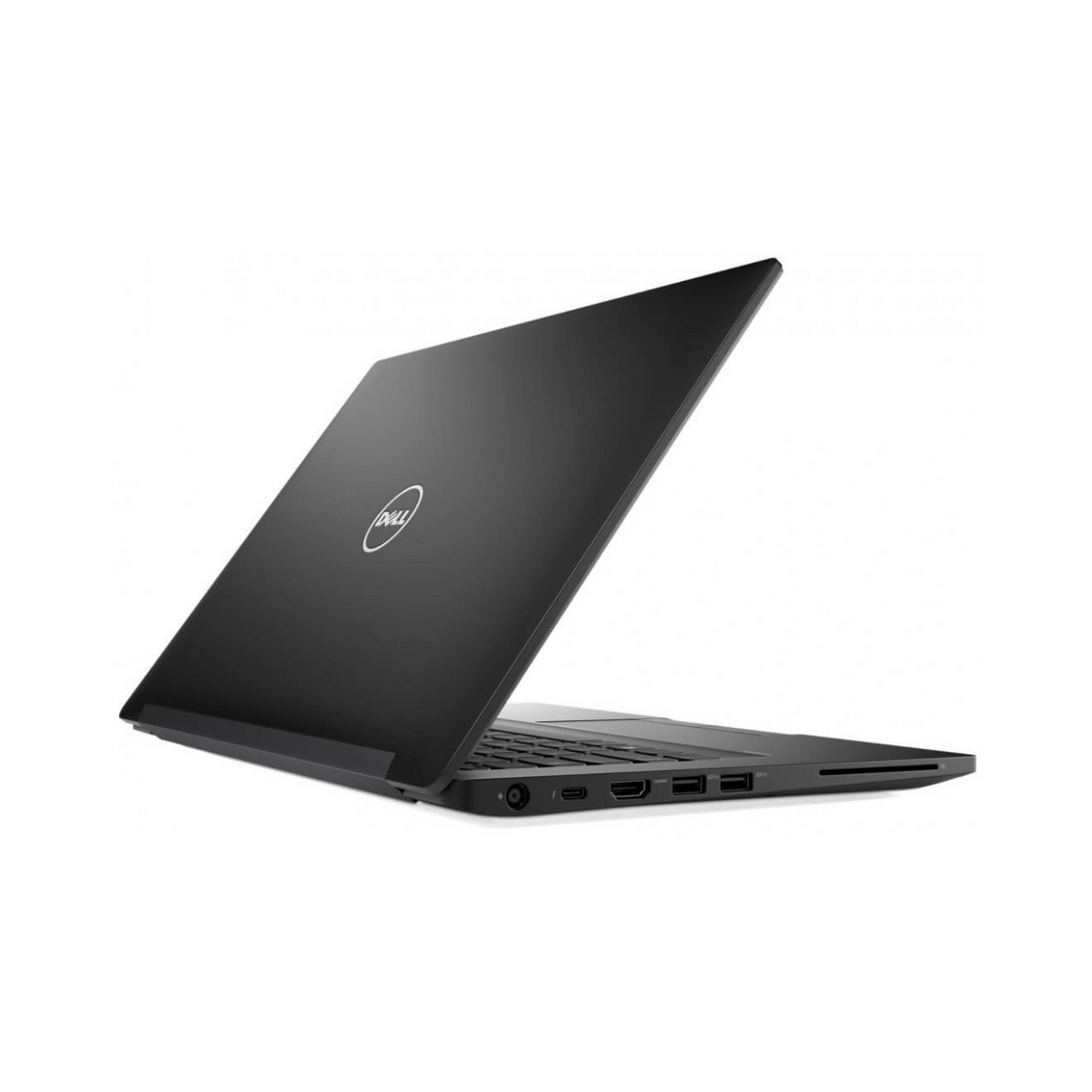 Dell Latitude 7490 14" | Core i5 | 8th Gen | 8GB RAM | 256GB SSD ProTech I.T. Solutions