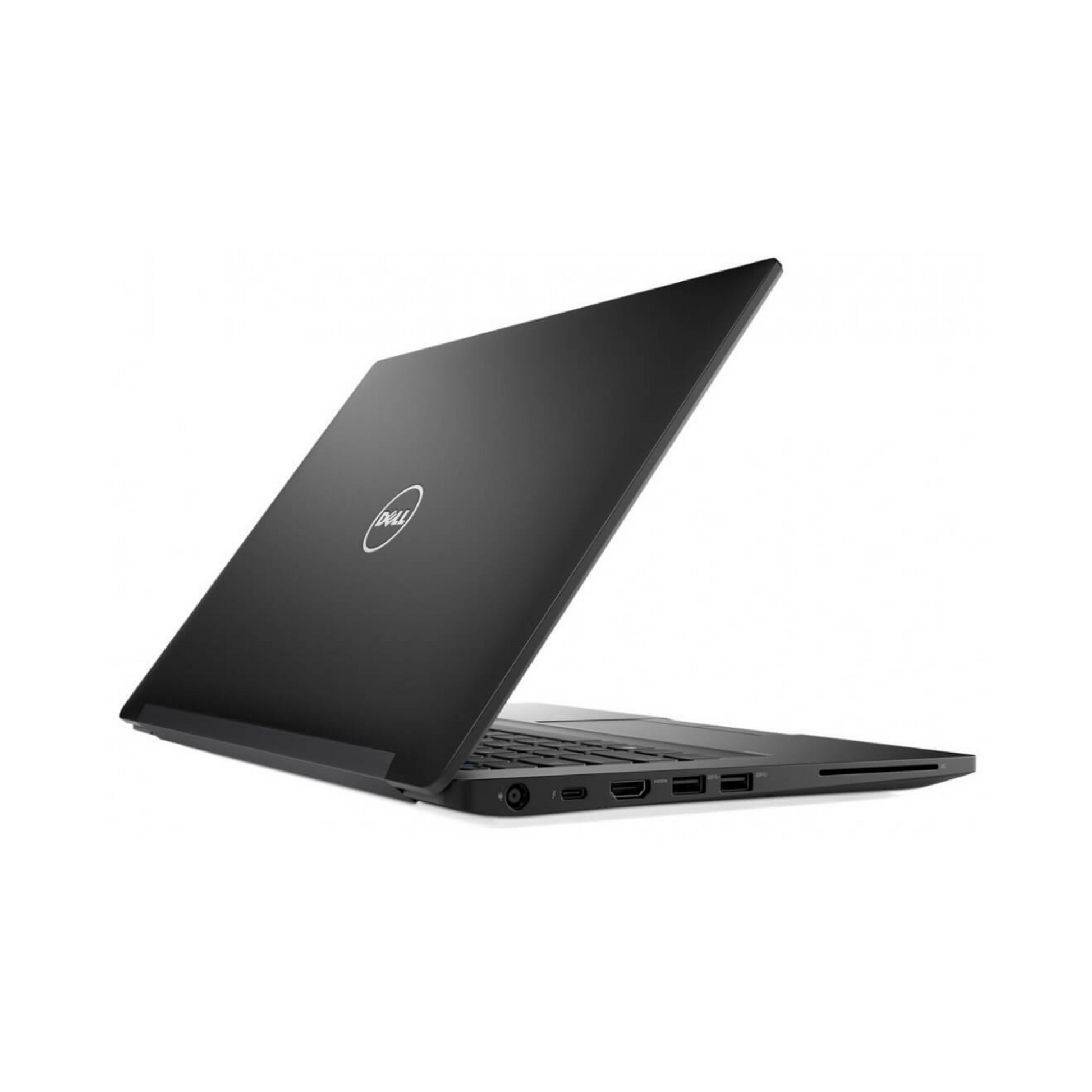 Dell Latitude 7490 14