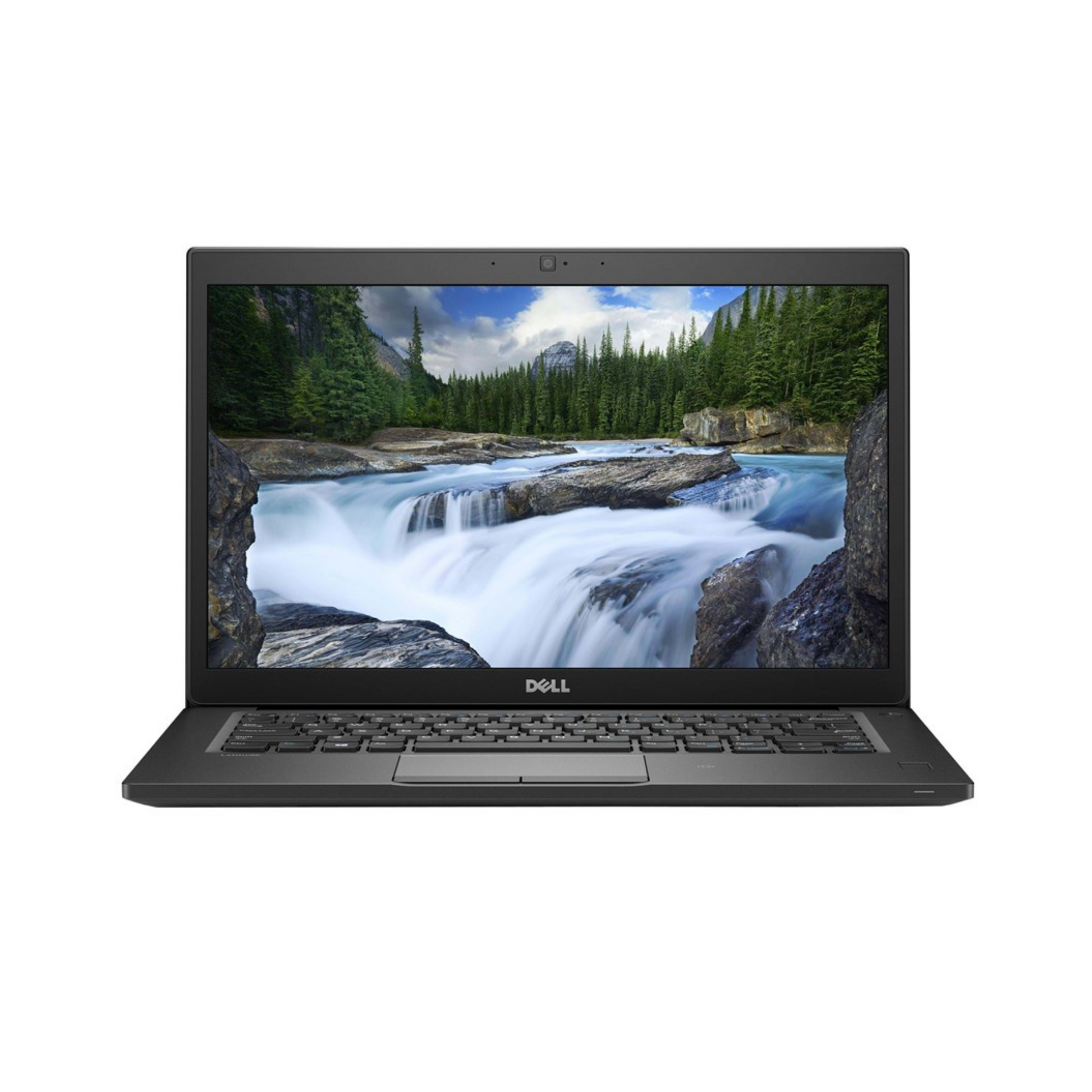 Core I5 Dell Inspiron 7490 I5 10th Generation Dell Latitude 7490