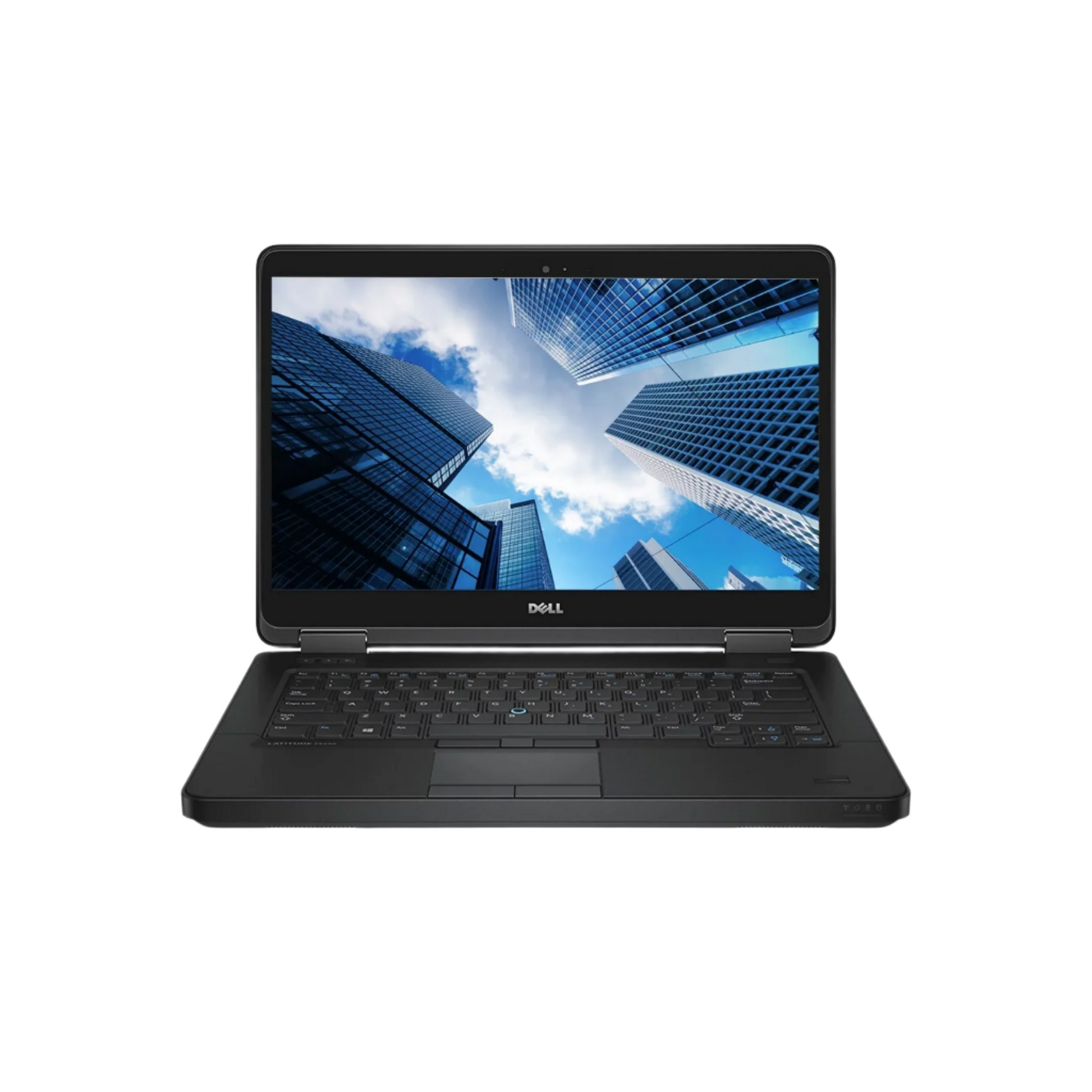 Dell Latitude E5450 14" | Core i5 | 8GB RAM | 256GB SSD ProTech IT Solutions