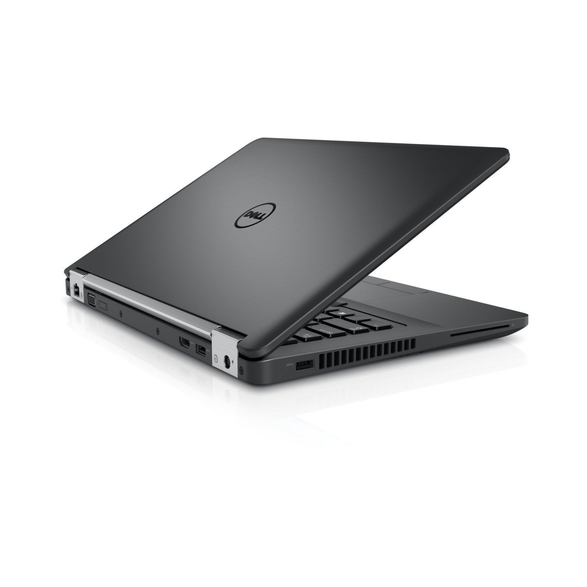 Dell Latitude E5450 14" | Core i5 | 8GB RAM | 256GB SSD ProTech IT Solutions