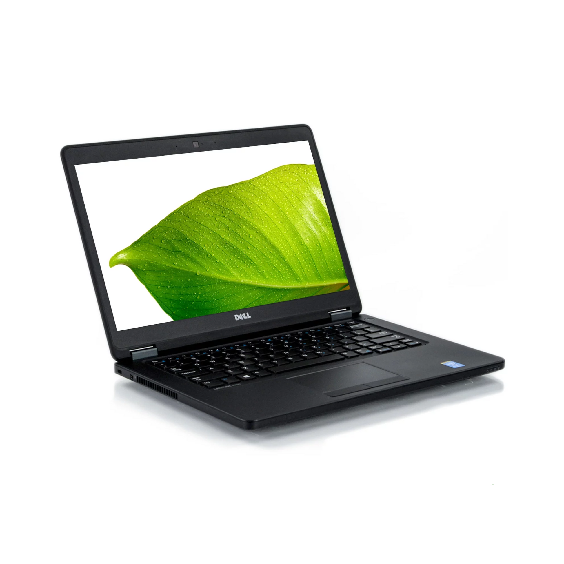 Dell Latitude E5450 14" | Core i5 | 8GB RAM | 256GB SSD ProTech IT Solutions