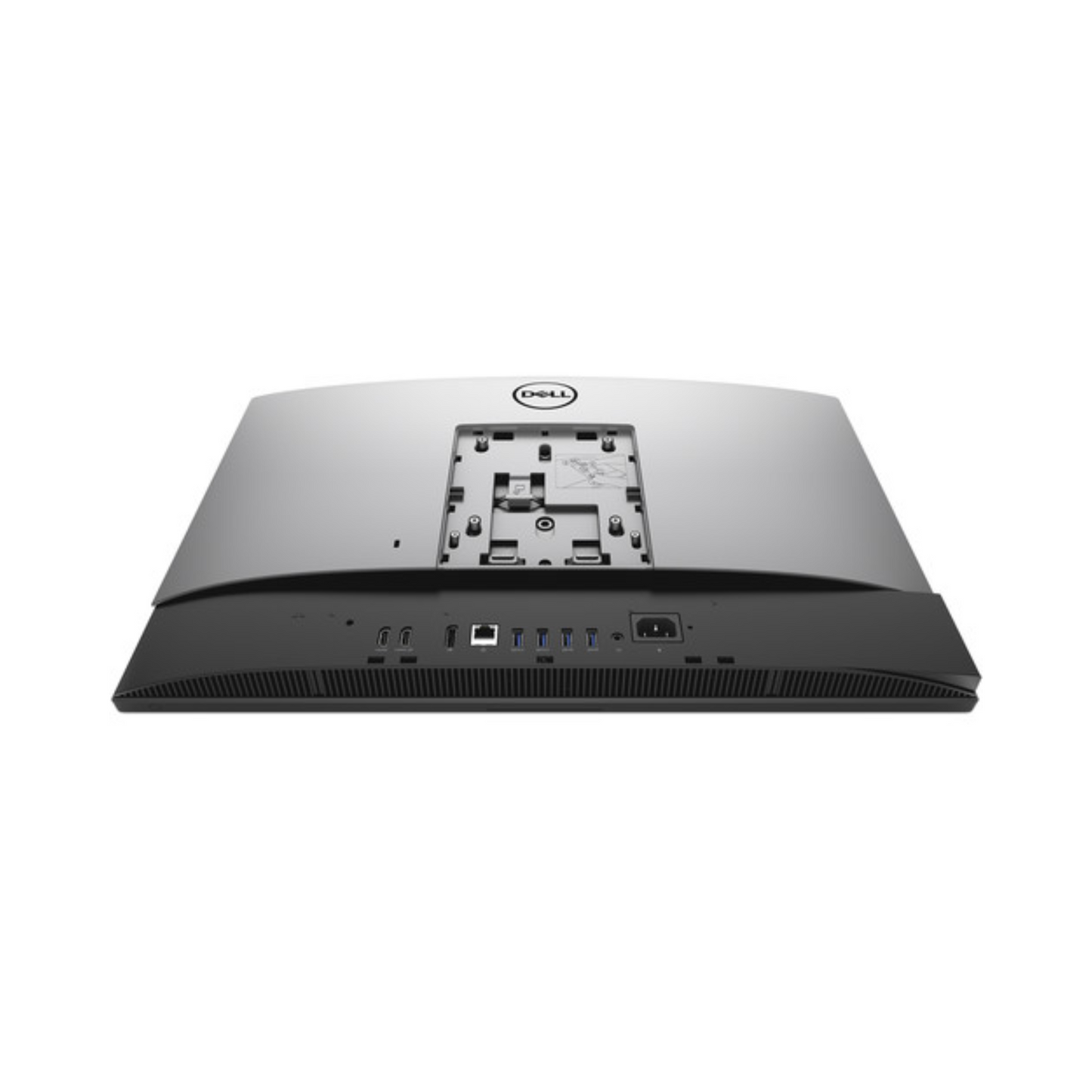 Dell OptiPlex 7470 AIO 24" | Core i7 | 8GB RAM | 256GB SSD ProTech I.T. Solutions