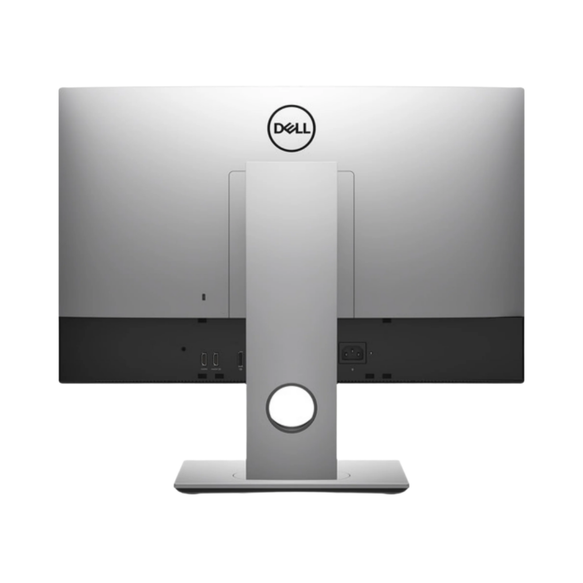 Dell OptiPlex 7470 AIO 24" | Core i7 | 8GB RAM | 256GB SSD ProTech I.T. Solutions