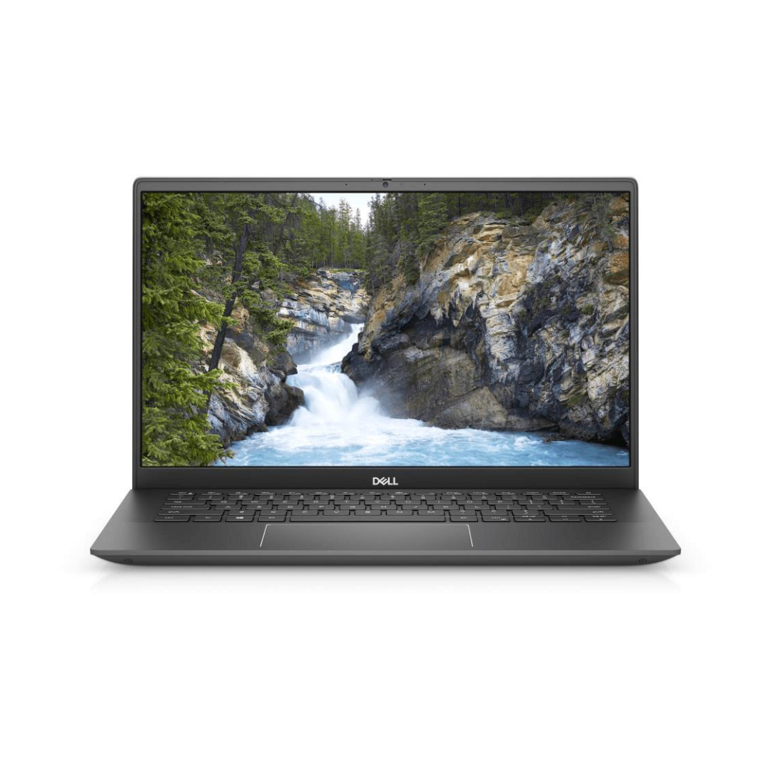 Dell Inspiron 14型5402 8G 256G i7-1165G7 Dell Notebook Inspiron-14-5401-i7-1065G7/8GB/512GB SSD/Intel(R