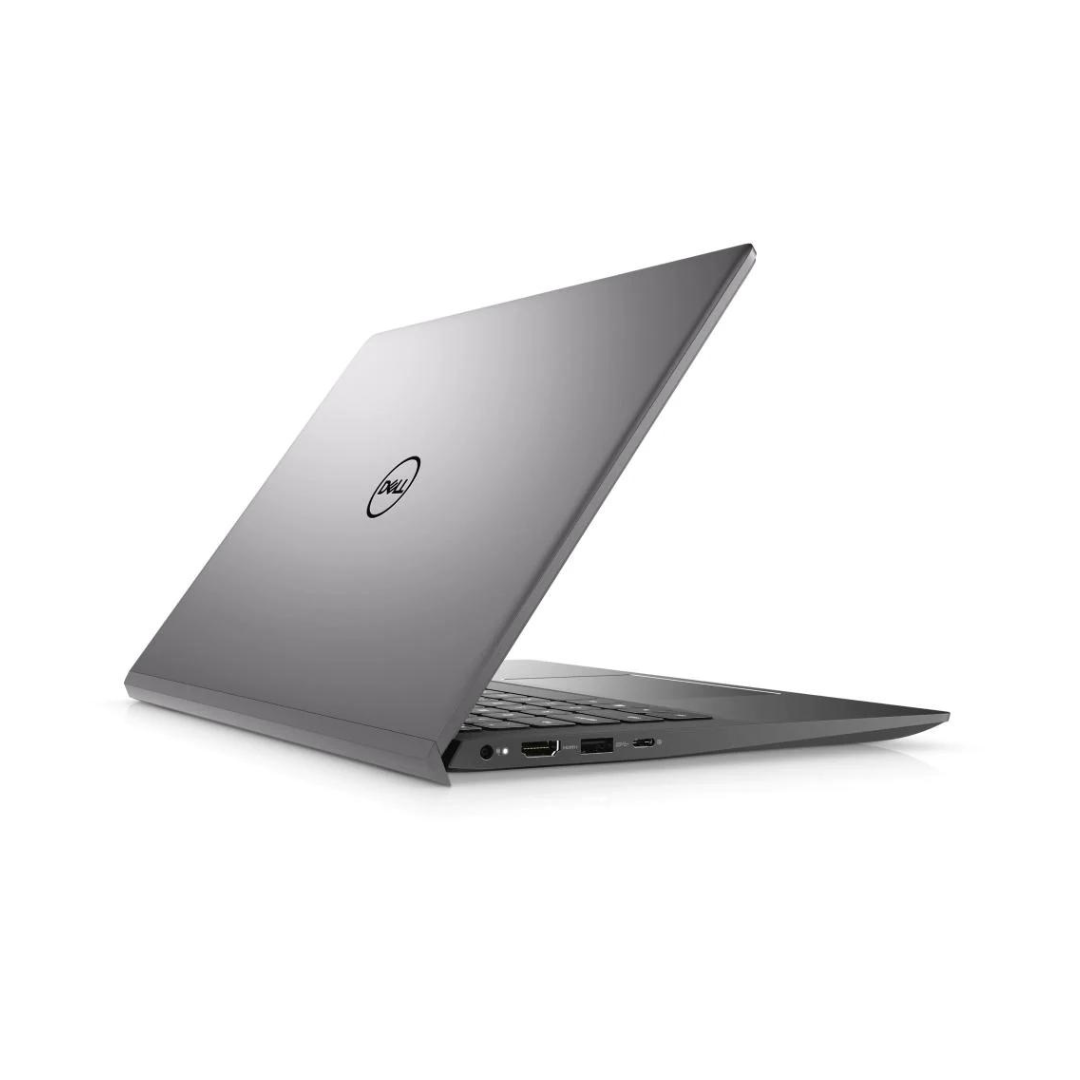 Dell Vostro 14 5402 14” | Core i7 | 11th Gen | 8GB RAM | 256GB SSD ProTech I.T. Solutions