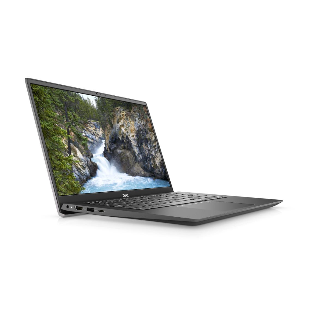 Dell Vostro 14 5402 14” | Core i7 | 11th Gen | 8GB RAM | 256GB SSD ProTech I.T. Solutions
