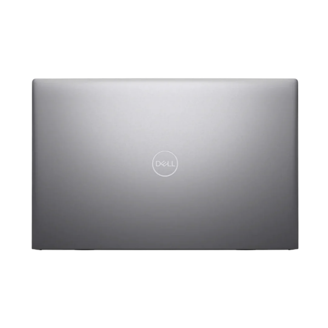 Dell Vostro 14 5410 14” | Core i7 | 11th Gen | 16GB RAM | 512GB SSD ProTech I.T. Solutions