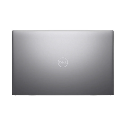 Dell Vostro 14 5410 14” | Core i7 | 11th Gen | 16GB RAM | 512GB SSD ProTech I.T. Solutions