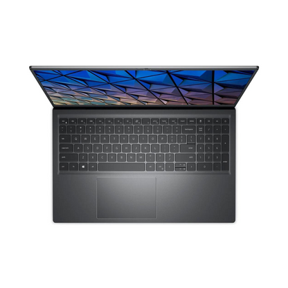 Dell Vostro 15 5510 15.6” | Core i7 | 11th Gen | 16GB RAM | 512GB SSD ProTech I.T. Solutions