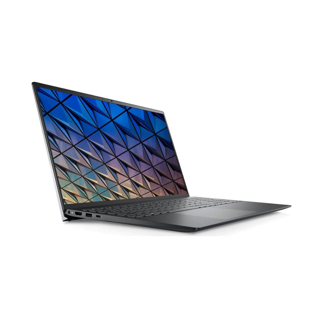 Dell Vostro 15 5510 15.6” | Core i7 | 11th Gen | 16GB RAM | 512GB SSD ProTech I.T. Solutions