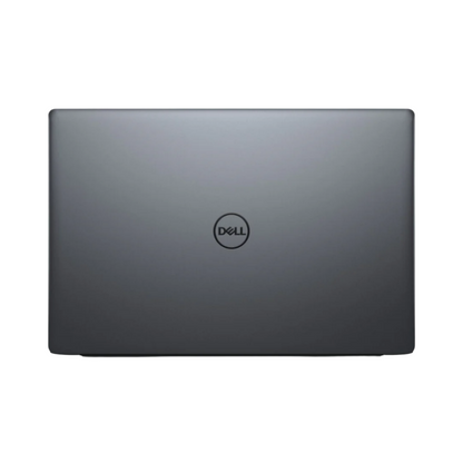 Dell Vostro 7590 15.6” | Core i5 | 9th Gen | 16GB RAM | 256GB SSD ProTech I.T. Solutions