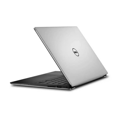 Dell XPS 13 9370 13” | Core i7 | 8th Gen | 8GB RAM | 256GB SSD ProTech I.T. Solutions
