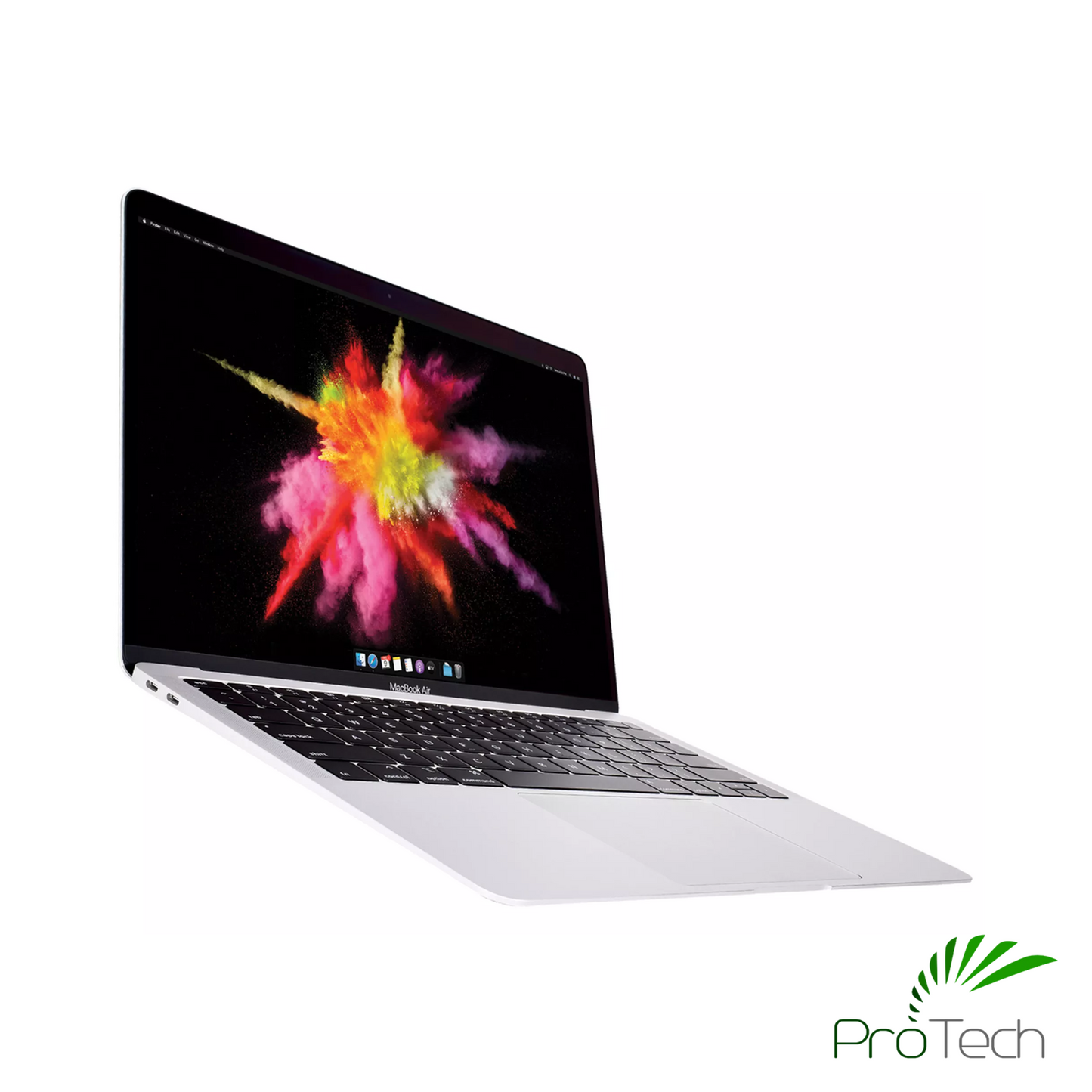 Apple MacBook Air 13 A2337 (2020) | M1Chip | 8GB RAM | 256GB SSD