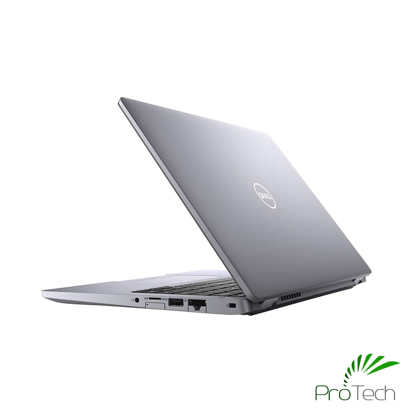 Dell Latitude 5320 13" Laptop | Core i7 | 32GB RAM | 256GB SSD