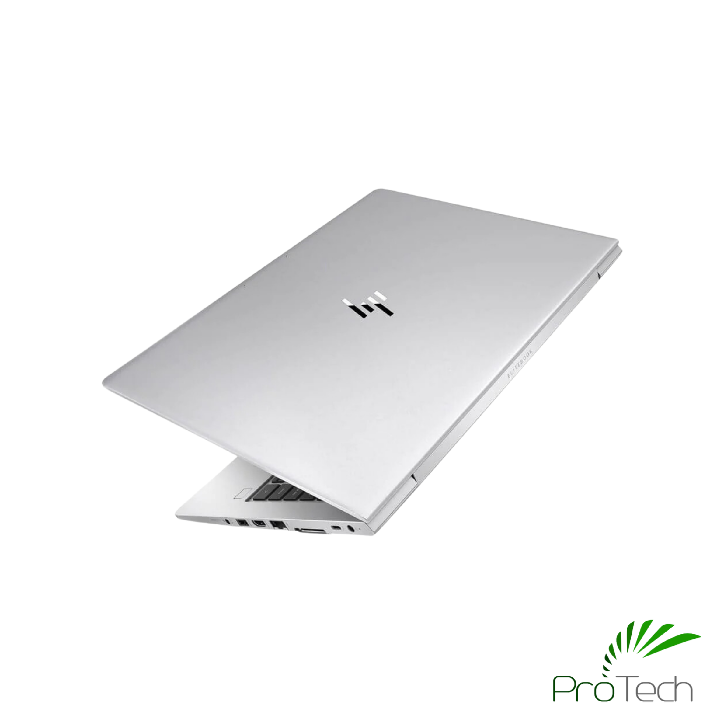 HP EliteBook ノートパソコン ELITEBOOK ⁄ Core 0 第8世代i7 オフィス