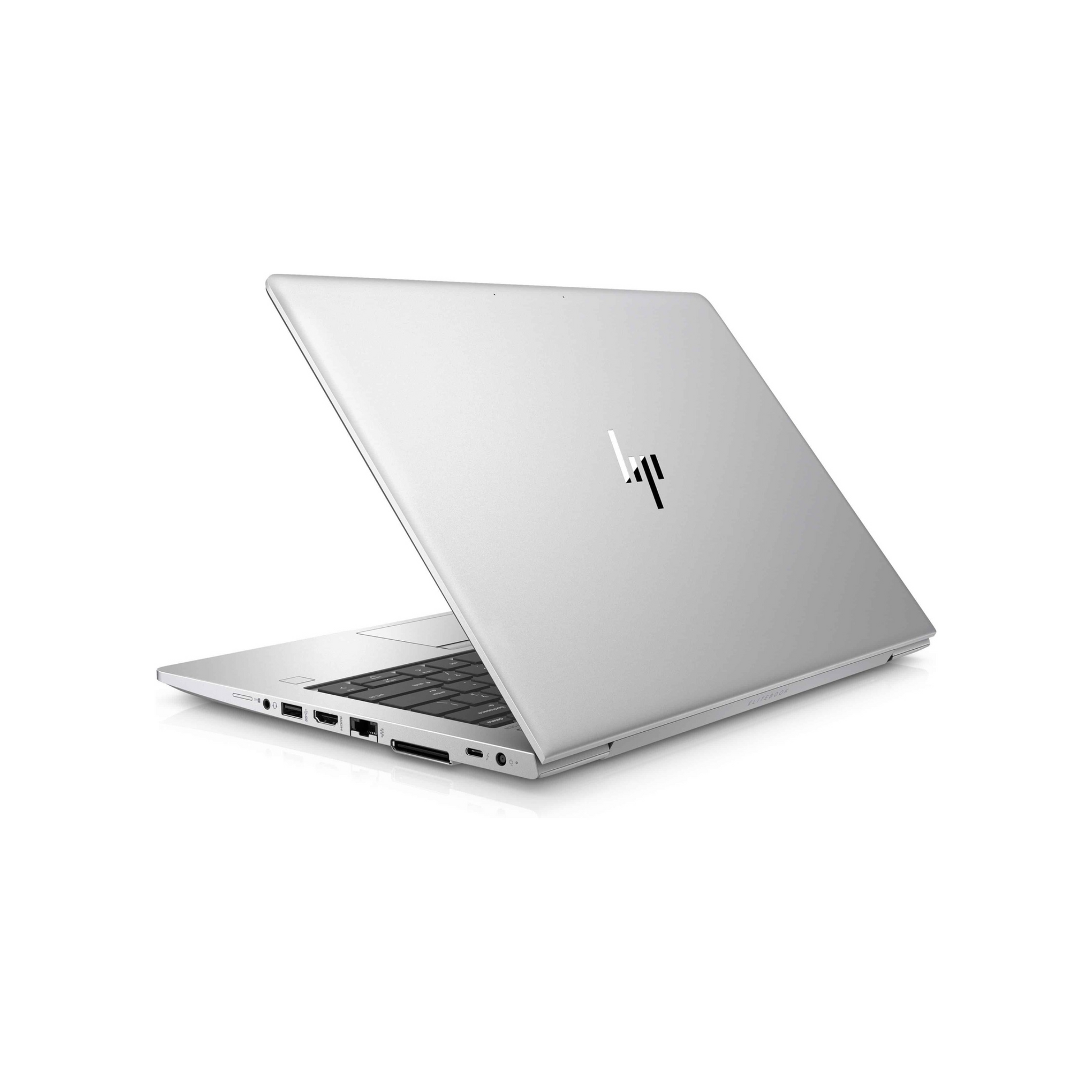 HP EliteBook 830 G5 13 HP EliteBook 830 G5 13