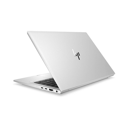 HP EliteBook 830 G8 14" | Core i5 | 11th Gen | 16GB RAM | 256GB SSD ProTech I.T. Solutions