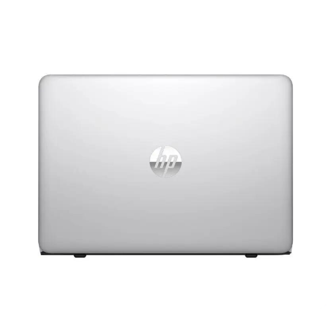 HP EliteBook 840 G3 14" | Core i5 | 8GB RAM | 256GB SSD ProTech I.T. Solutions