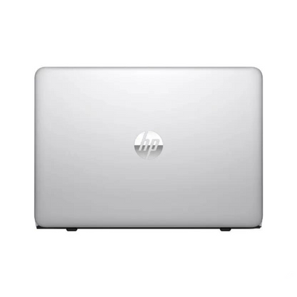 HP EliteBook 840 G3 14" | Core i5 | 8GB RAM | 256GB SSD ProTech I.T. Solutions