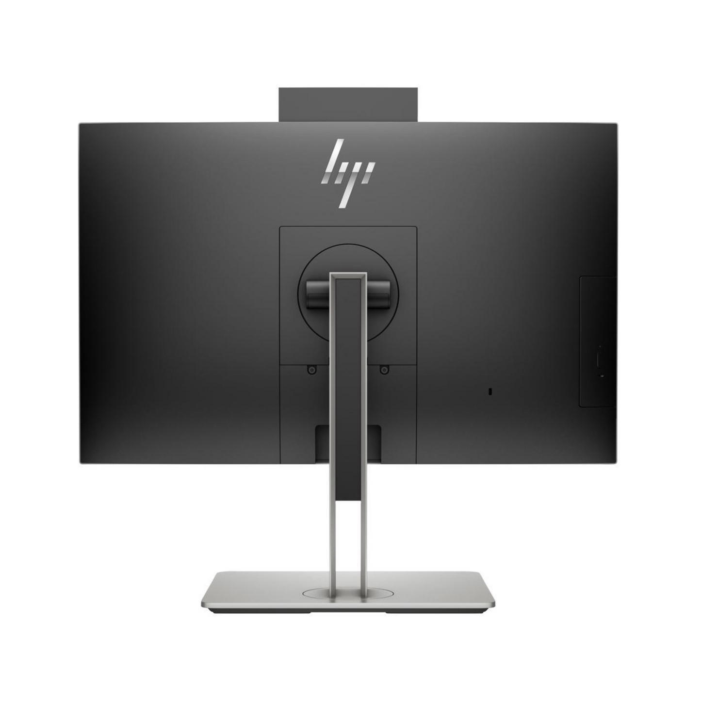 HP EliteOne G5 AIO 23.8” Desktop | Core i5 | 8GB RAM | 256GB SSD ProTech I.T. Solutions