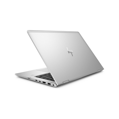 HP Elitebook x360 1030 G2 13" | Core i5 | 8GB RAM | 256GB SSD ProTech I.T. Solutions